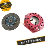 Ram Clutches 92766 Muscle Car Clutch Kit. Fixed Price $475.75.