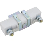 Ballast Resistor, .75-1.50 Ohm, Prolong Point Life, Rated At 200 Watts. Fixed Price $20.99.