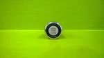 07 08 Nissan Altima S Engine Ignition Start Stop Switch Oem 2852-4. Fixed Price $20.00.
