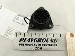 Mercedes Sl320 Sl500 R129 Rear Subframe Wire Junction Block Fits 95 96 97. Fixed Price $44.97.
