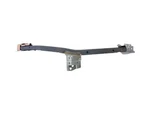 Genuine Mopar Sport Bar Right 68647464ac. Fixed Price $225.60.