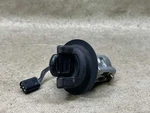 Ignition Switch Lock Cylinder With Key Fits 97-05 Chevrolet Cavalier Sunfire. Fixed Price $65.00.