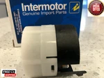 New Ignition Switch For Mercedes Benz Ml320 Ml350 Ml430 Ml500 Ml55 Amg. Fixed Price $53.99.