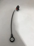 New Oem Ford Ignition Knock Sensor Gn1z-12a699-a Genuine. Fixed Price $24.99.