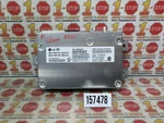 12 13 14 15 16 Chevrolet Impala Onstar Communication Control Module 22901476 Oem. Fixed Price $24.99.