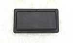 New Oem Mopar Tailgate Release Switch 68160775ab Dodge Jeep Chrysler 2014-2026. Fixed Price $40.25.