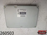 Oem 1996 Lexus Ls400 4.0l Computer Ecm Ecu Pcm Module. Fixed Price $379.99.