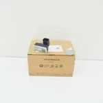 Oem Audi A6 C7 Engine Mounting Accelerator Sensor 4h0907508 Genuine. Fixed Price $233.56.