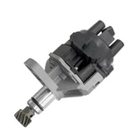 For 96-97 Pontiac Sunrunner Chevy Geo Tracker Suzuki L4 Ignition Distributor. Fixed Price $85.00.
