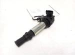 2004 - 2009 Cadillac Cts Ignition Coil. Fixed Price $19.99.