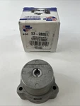 Carquest Us-1080 Ignition Switch 53-28051 Starter. Fixed Price $59.46.