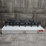 Ignition Coil Pack For Jeep Cherokee, Grand Wrangler, Tj. Fixed Price $39.98.