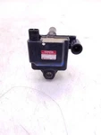 95 96 97 98 99 00 01 02 03 04 Toyota Tacoma Ignition Coil 3.4-5vzfe. Fixed Price $49.99.