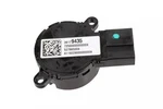 Genuine Gm Ignition Switch 39179435. Fixed Price $28.47.