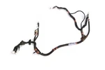 95-97 Toyota Land Cruiser Fj80 Left Front Driver Door Wiring Harness Oe 2. Fixed Price $150.00.