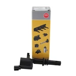 Ngk 48717 Direct Ignition Coil Cop (coil On Plug) For Ford Lincoln Mercury. Fixed Price $31.58.