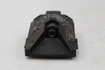 Camera/projector Windshield Mounted Lane Keep Assist 2018-20 Kia Kona Oem #24091. Fixed Price $80.00.