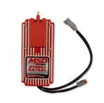 Ignition Control Module Msd 8106. Fixed Price $525.00.
