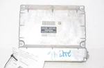 Engine Ecm Electronic Control Module Rwd Fits 11 Lexus Ls460. Fixed Price $124.00.