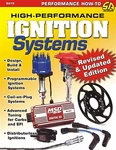 How To Build High-performance Ignition Systems. Fixed Price $38.06.