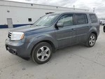 Ignition Switch Oem 09-15 Honda Pilot 1yr Wrnty 06351szaa01. Fixed Price $100.00.