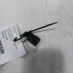 Nissan Sentra Trip Reset Button 2023 2022 2021 2020 Oem. Fixed Price $29.60.