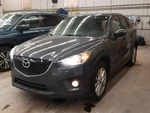 Oem Ignition Switch For Mazda Cx-5 Push Button. Fixed Price $109.99.