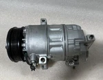 Ford Escape 2019 2020 2021 2022 Ac A/c Compressor Assembly Jx61-19d629-nd. Fixed Price $80.00.