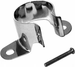 Rpc Gm Stand-up Coil Holder R9366. Fixed Price $22.91.