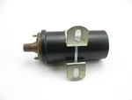 New - Out Of Box Uf31 Ignition Coil 0221122379 E538 811905115 9.6027 U13a. Fixed Price $22.49.