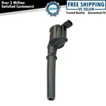 Ignition Coil For Mercury Ford Lincoln Mustang Navigator Pickup Truck Suv. Fixed Price $26.85.