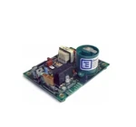 Dinosaur Electronics Universal Ignitor Board Large 12v Uib L Spade Furnace Heat. Fixed Price $76.00.