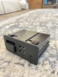 2016-2020 Mazda Mx-5 Miata Nd Usb Hub Assembly N243 669u0. Fixed Price $19.00.