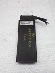 Telephone Phone Control Module 1997 Mercedes E420 E-420 Sun1966bb Z-21p. Fixed Price $69.00.