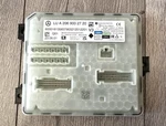 2023 Mercedes S500 S580 Eqs580 Ignition Control Module, 2069002720, Genuine Oem. Fixed Price $115.00.