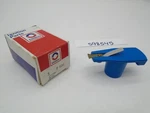 Nos Delco Rotor F-406 1972484 Gm?. Fixed Price $14.99.