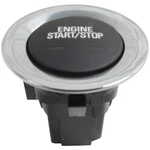 Ignition Switch/engine Start/stop Switch Black 2014-17 Chevy Impala 22818054. Fixed Price $24.41.