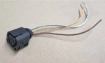 Bmw Petrol Ignition Coil Plug Wiring Loom Connector. Fixed Price $20.38.