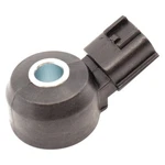 For Nissan Frontier 1999-2004 United Motor Products Ignition Knock Sensor. Fixed Price $32.42.