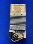 Ford Genuine Nos Motorcraft Ignition Control Module D4az-12a199-b, Dy-157-a. Fixed Price $100.00.