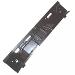 Genuine Volkswagen Inner Panel 1q0-813-303. Fixed Price $390.61.