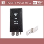Ignition Interrupt Relay For Porsche 911 G 930 93061711703. Fixed Price $170.43.