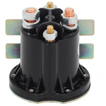 12 Volt Dc Continuous Duty Solenoid 684-1261-212 For Floor Scrubber Machines. Fixed Price $28.49.