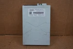 05 06 07 08 09 10 11 Audi A6 S6 Assist Reverse Camera Control Module 4f0910441d. Fixed Price $40.00.