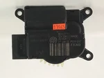 2013-2016 Dodge Dart A/c And Heater Actuator Oem Mopar 68164961aa. Fixed Price $22.99.