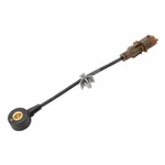 Genuine Gm Ignition Knock (detonation) Sensor 25201065. Fixed Price $37.35.