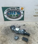 Range Rover Sport Ignition Barrel Lock Set 3m51-3f880-ad. Fixed Price $161.12.