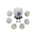 Pioneer Pe125r Engine Expansion Plug Kit. Fixed Price $31.22.