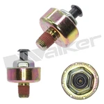 Walker Products 242-1016 Ignition Knock (detonation) Sensor. Fixed Price $35.98.