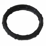 Genuine Ford Valve Cover Seal 9l8z-6c527-a. Fixed Price $13.17.